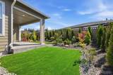 15203 182nd Avenue - Photo 36