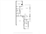 15203 182nd Avenue - Photo 37