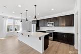 15203 182nd Avenue - Photo 5