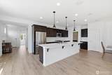 15203 182nd Avenue - Photo 6