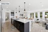 15203 182nd Avenue - Photo 7