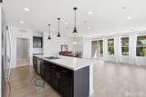 15203 182nd Avenue - Photo 8