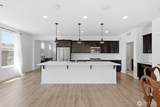15203 182nd Avenue - Photo 9