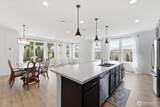 15203 182nd Avenue - Photo 10