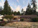 17421 11th Street - Photo 1