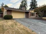 17421 11th Street - Photo 3