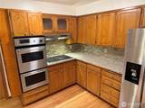 17421 11th Street - Photo 21