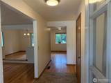 17421 11th Street - Photo 4