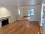 17421 11th Street - Photo 5