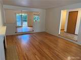 17421 11th Street - Photo 6