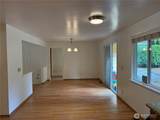 17421 11th Street - Photo 7