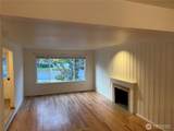 17421 11th Street - Photo 8