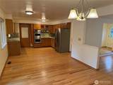 17421 11th Street - Photo 9