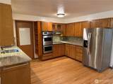17421 11th Street - Photo 10