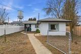 104 Adams - Photo 2