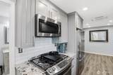 104 Adams - Photo 11