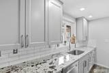 104 Adams - Photo 12
