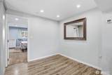 104 Adams - Photo 13