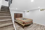 104 Adams - Photo 18