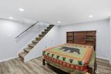 104 Adams - Photo 19