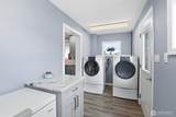 104 Adams - Photo 21