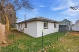 104 Adams - Photo 22