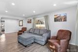 104 Adams - Photo 4