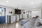 104 Adams - Photo 5