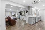 104 Adams - Photo 8