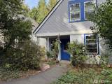 353 Wallace Way - Photo 1