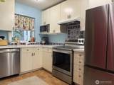 353 Wallace Way - Photo 3