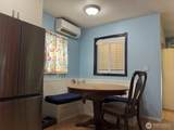 353 Wallace Way - Photo 4