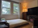 353 Wallace Way - Photo 6