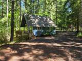 331 Wynoochee Drive - Photo 1