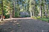 331 Wynoochee Drive - Photo 2