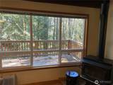 331 Wynoochee Drive - Photo 12