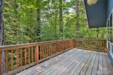 331 Wynoochee Drive - Photo 13