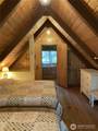 331 Wynoochee Drive - Photo 15