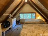 331 Wynoochee Drive - Photo 16