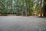 331 Wynoochee Drive - Photo 24