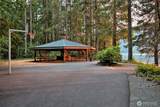 331 Wynoochee Drive - Photo 25