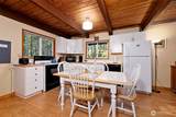 331 Wynoochee Drive - Photo 5