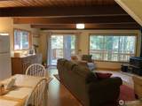 331 Wynoochee Drive - Photo 6