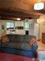 331 Wynoochee Drive - Photo 7