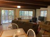 331 Wynoochee Drive - Photo 8
