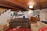 331 Wynoochee Drive - Photo 9