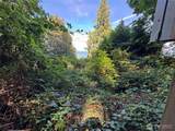 11002 Vashon Highway - Photo 1