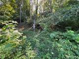 11002 Vashon Highway - Photo 2