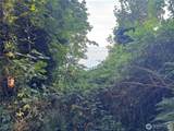 11002 Vashon Highway - Photo 5