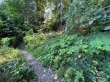 11002 Vashon Highway - Photo 6